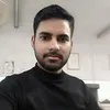 Sudheer Kumar