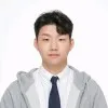 Songwoo ­Oh