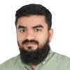 Ajmel