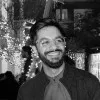 Muhammad Hasan Arshad