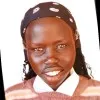 Nyaubel Gatkuoth
