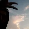 Xheikh Ujala
