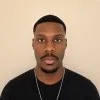 Terrendus Ratliff II