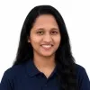 Latika sawant