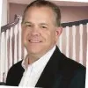 Alan Peterson
