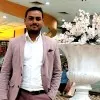 Venkatesh Naik