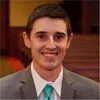Jeffrey Billingsley