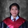 ahn flores