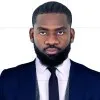 Lawal Francis