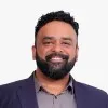 Prashanth Sampath
