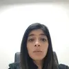 Babita Munien