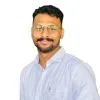 AJMAL