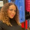 Anne Carolina Graciano
