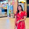 Afsana Masud