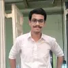 Debanjan Sen