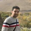 javad torabi