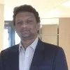 Murugesan