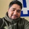 Shiv Kumar Baghel