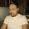 Suraj Pandey