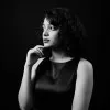 Janvi Rathore