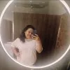 Akshada Shahane