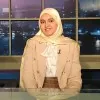 Israa Hussam Eldin
