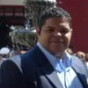Mijail del Toro