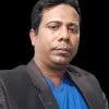 Kamal Hossen