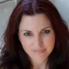 Shawna Saari