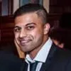 Wahhaaj
