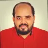 Subramanian NV