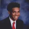 Tashan Gillem