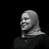 Ghizlene Medelci