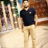 Siva Kumar Reddy Vulchi