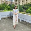 Shomya Kumari