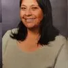 ana carrion