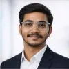 Ayush Patel