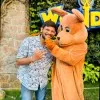 NITHIN KUMAR SHARMA