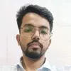 Koushik Das Mahapatra