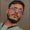 Mohammad Bilal