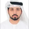 Ahmad Al Hamadi