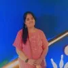 Yemmanur Aparna