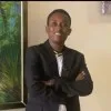 Mohamed Juma Jalloh