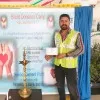 PRADEEP PALIWAL