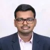 Yogesh waran