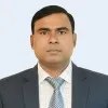 Md Lutfar Rahman