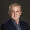 Kade Patterson