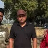 Pankaj Kumar