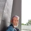 Andi Kadansman