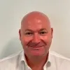 Andrew McIntosh
